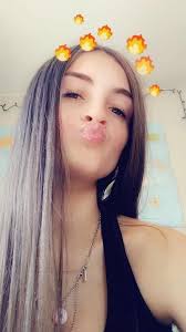 Bryana Downs Obituary