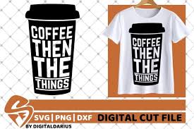 Free Free 108 Coffee Mug Svg Files SVG PNG EPS DXF File