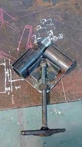 Pin By Puma Punjab On Tutorial Welding Projects Welding Table Diy Welding