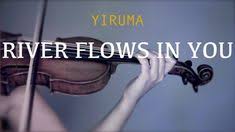 Love Me Like You Do Violin Cover By Robert Mendoza River Flows In You For Violin And Piano Cover Youtube In 2020 River Flow In You Piano Cover Cover Songs