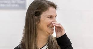 PREP ROUNDUP: TA Announces 2022 Hall Of Fame Class