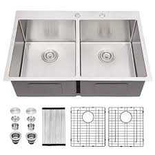 Check out our 24x24 frame selection for the very best in unique or custom, handmade pieces from our frames shops. Top 10 Drop In Kitchen Sinks Of 2021 Best Reviews Guide