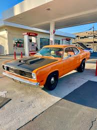 Image result for Vitamin C 1969 Fury