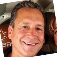 2600+ "(hepler)" profiles