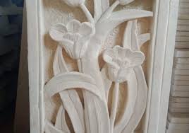 We did not find results for: Loster Dan Ornamen Distributor Batu Alam Harga Termurah Di Lampung