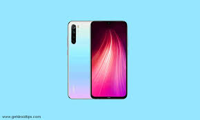 Download Miui 11 0 7 0 Indonesia Stable Rom For Redmi Note 8 V11 0 7 0 Pcoidxm