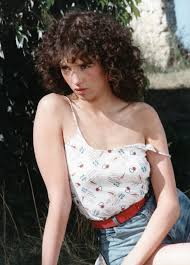 Le blog isabelle adjani well, the ninth circle was absolutely 100+ percent a hustler bar in the early to late 80s, at least. 1980s Style 24 Femmes Per Second