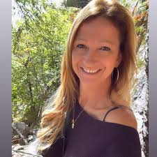 Karina Provost (@karina.provost.3) • Facebook