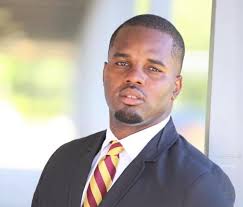 Tyrone Mcgriff's Instagram, Twitter & Facebook