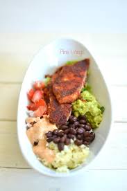 We did not find results for: Blackened Tilapia Mexican Bowl Rubio S Copycat