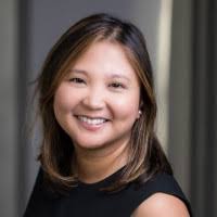 Kate Jessen Email & Phone Number