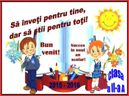 Îți mulțumesc pentru toți anii în care ai fost primul gând dimineața și ultimul seara, iar fiecare an mai frumos ca cel care a trecut. 60 Diplome Ideas È™coalÄƒ EducaÈ›ie PreÈ™colari