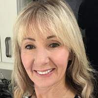Create a free family tree for yourself or for lloyd darlow and we'll search for valuable new information for you. Donna Lloyd Company Secretary Darlow Lloyd Sons Ltd Linkedin