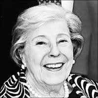 Rita Dray's Instagram, Twitter & Facebook