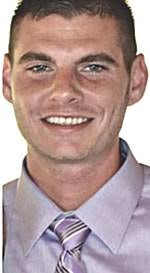 Obituaries Search for Pauline Lester