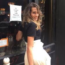 Con esa afirmación, mariana genesio dejó helados a todos los invitados de divina comida. Mariana Genesio Pena On Twitter Mariana Genesio Pena No Me Preguntes Si Me Siento Hombre Mujer Travesti Trans Porque Ni Siquiera Yo Lo Se Soy Una Persona Infobae Gracias Infobaeloultimo Https T Co 0rxxv4kb7h