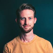 Episode 23 Jocelyn Buckner