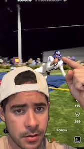 CBS Sports College Football