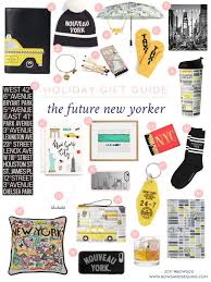 Gift Guide What To Buy For The New Yorker Bows Sequins Gift Guide Holiday Gifts Holiday Gift Guide