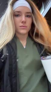 Oregon State Dental School