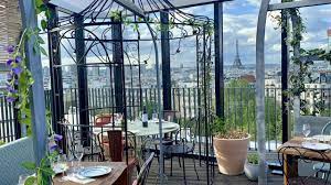 Check spelling or type a new query. 12 Terrasses Nouvelles Et Secretes A Paris Les Echos