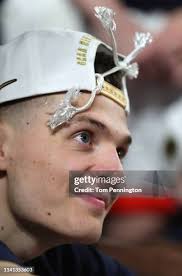 2,937 Kyle Guy Photos & High Res Pictures