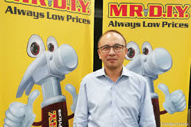Date of birth mar 14, 1954 (63 years old). Mr Diy S Ipo Valuation Rich But Promoters Say It Reflects Future Growth The Edge Markets