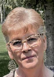 Breast cancer benefit for Cathy Naugle is Oct. 15