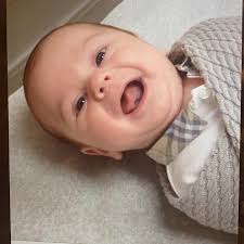 Daymi Diaz (@daymi_diaz16) • Instagram photos and videos