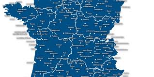 Les principales villes de france. 2f7u3vz0ubjozm
