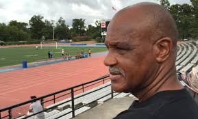 In the new New Orleans, an international soccer hero hides in plain sight