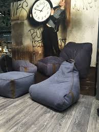 Cozy Floor Seating Options For Every Type Of Space Oversized Floor Pillows Floor Pillows Floor Pillows Kids