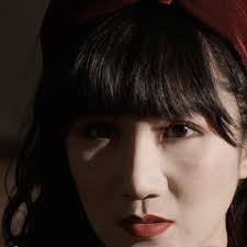 Natalie Faye: Actor, producer and screenwriter…