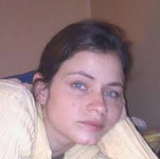 I need someone to talk too. Open mind and willing to.listen and not judge a  person.. someone that understands sobriety!!! I had a sponsor and he told  all my secrets !!! |