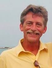 Joseph Lee McCreery Obituary (2022)