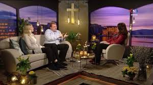 David auke, unn auke, harald ruud, bente greve holmsen. Nyheter Filadelfia Fredrikstad Pengepredikanten Skal Mote Giverne Sine I Fredrikstad