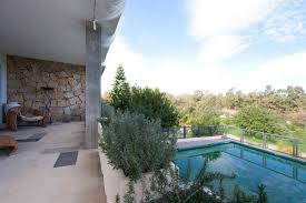 Modern Style Pool Villa Haus Nr 486 Sardinien Villa Mit Pool Villa Pool