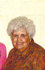 Obituary information for Karen Louise Walters