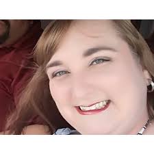 SCUC-U 18: Directory