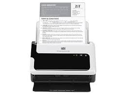 Système d'exploitation pour mac os x. Hp Scanjet 5580 Driver Download Without Registration Lasopawestcoast