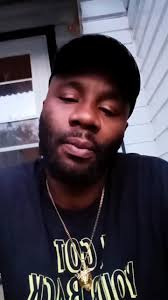 Northeast C/O 93 Keith Norwood Terrance Alfonso Ellis Quincy D. Cabiness  Walter Ford and Doski Wo