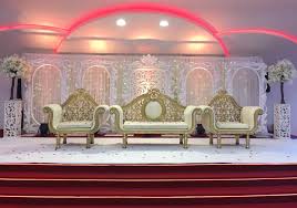 Expertise are in multicultural wedding decor designs, like indian, pakistani, punjabi, south asian wedding decorations etc. Asian Wedding Stage Uk S Leading Wedding Service