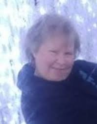 Kathleen Marie Mitchell Obituary