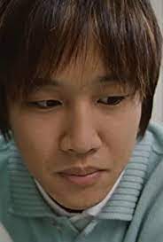 Sad movie (korean movie trailer). Tae Hyun Cha Imdb