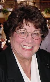 Obituary information for Carmela Castagnola