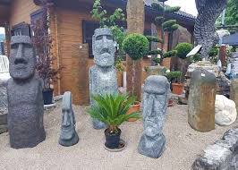 Das beste für dich und deinen garten! Deko Ambiente Nutzliches Nurnberg Franken Erlangen