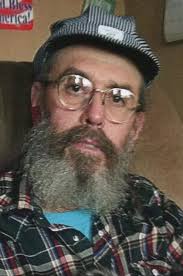 William “Bill” Channell, 65