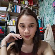 Binigyang-diin ng #KorteSuprema na may nabuo nang employer-employee  relationship kapag nagkapirmahan na tinatanggap ang trabaho. Ang mga  employer ay hindi maaaring sabihing may redundancy para bigyang-katwiran  ang pagtanggal sa mga manggagawa. Dapat