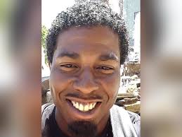 Memories of Ryan "Boston" Anthony Parsons