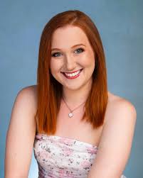 Dream Team 📸✨💜